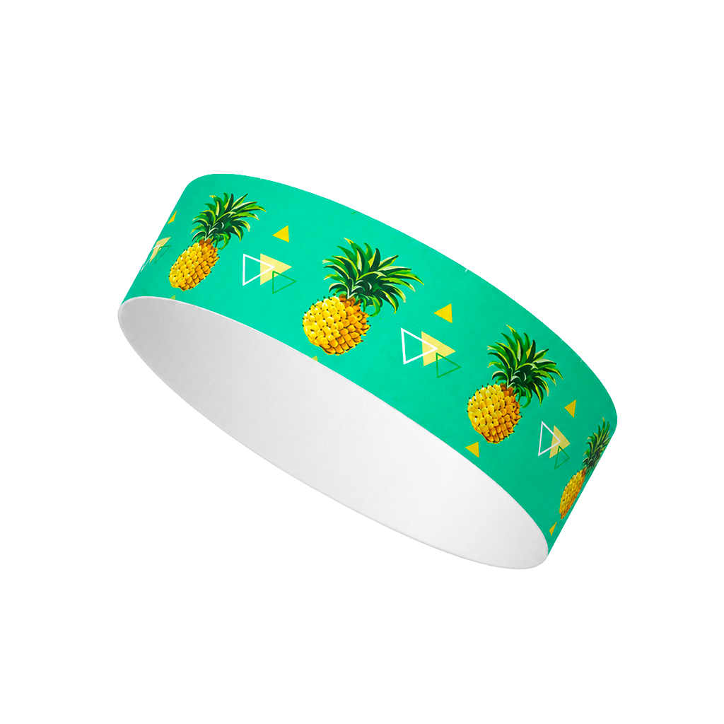 Pulseira Full Color