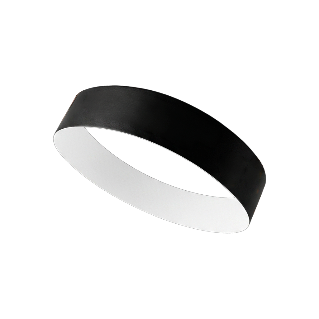 Pulseira Sintética