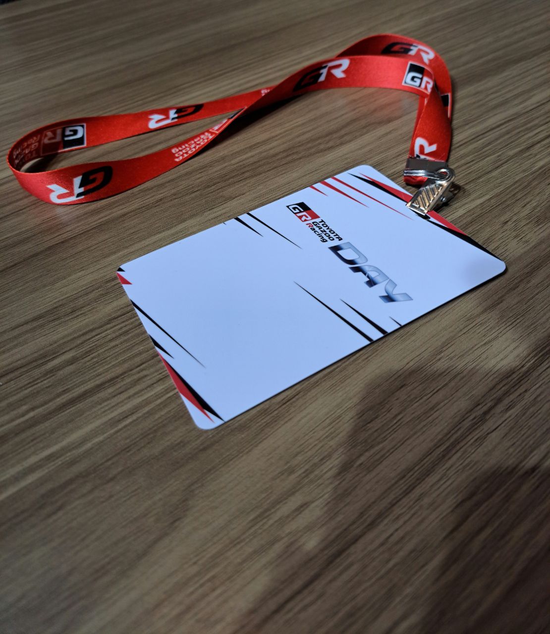 Sistema de credenciamento: como acabar com as filas na recepção do seu evento