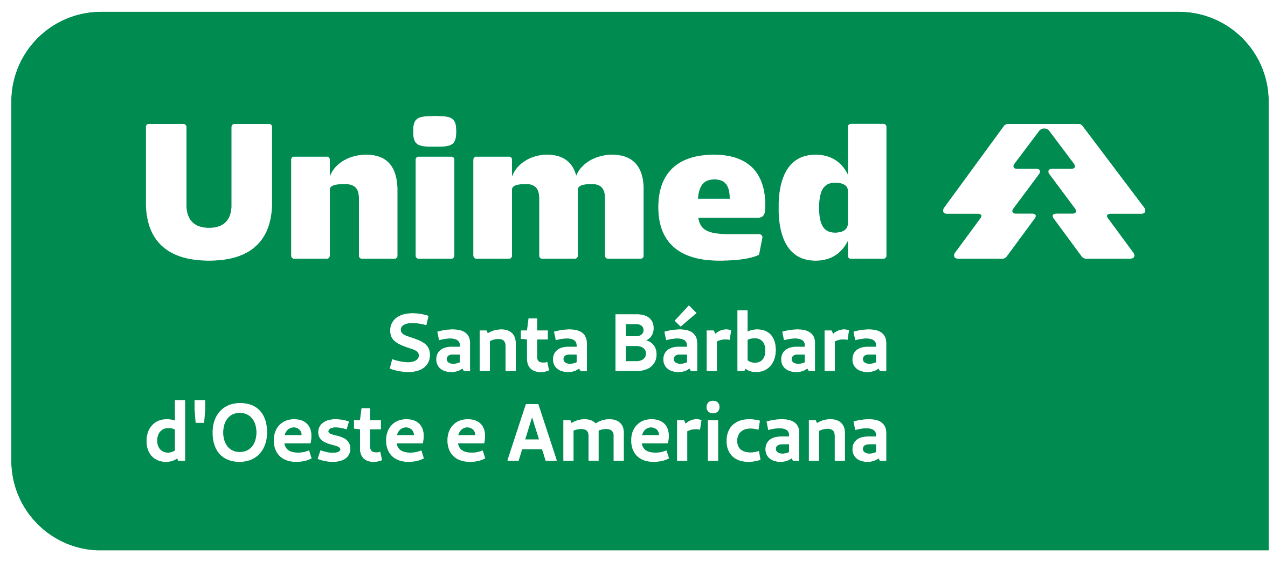 Cliente 13