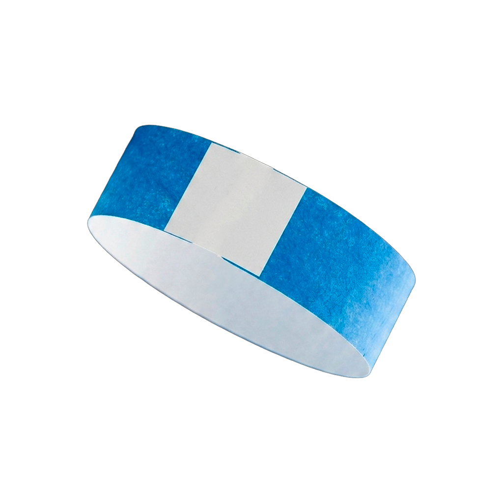 Pulseira Full Color